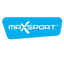 MaxSport